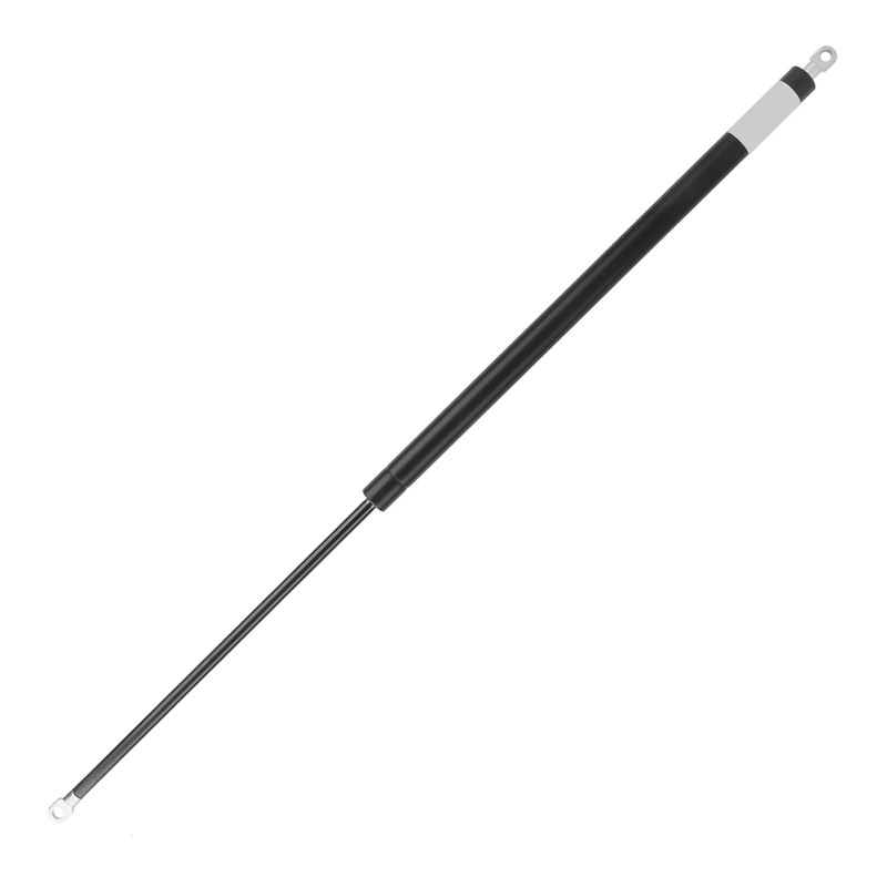 Gas Spring Shock Lift Hydraulic Support Rod DIY Heavy Duty