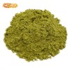 NICHIGA Powdered Green Tea from Shizuoka Prefecture, Sencha Tea Powder,