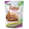 Fancy Pets Catnip para Gato o Hierba Gatera con 28