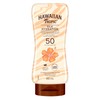 Hawaiian Tropic Silk Protector Solar 50 FPS Loción de 180ml