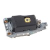 KHS 400B KHS-400B Optical Pick Up Head Lens Replacement for