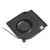 Laptop Cooling Fan Replacement for Acer AN517 41 AN517 52