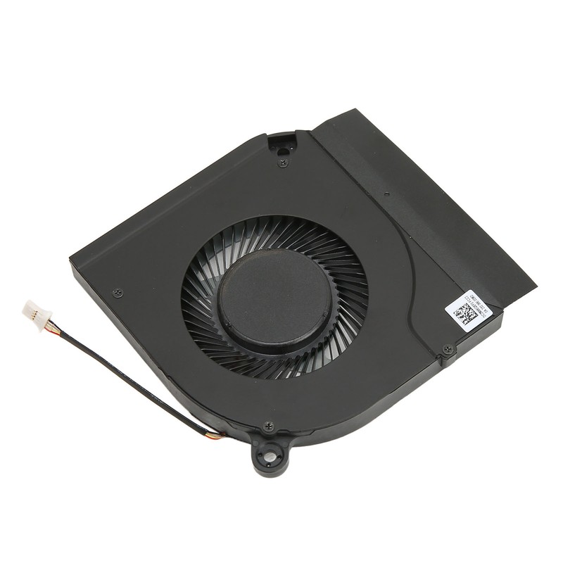 Laptop Cooling Fan Replacement for Acer AN517 41 AN517 52