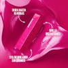 Maybelline Labial lquido brillante Superstay Vinyl Ink Tono Sultry, 4.2ml