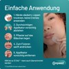 Compeed Herpes Bubbles Patch Applicator HRA 100 g