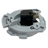E-100-3524 Twist Mount Operator Presence Seat Switch for Toro