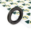 BGA OS0316 Seals & Bearings
