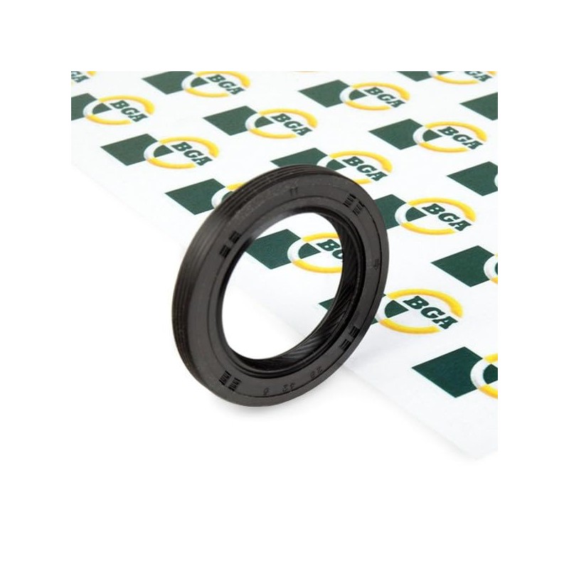 BGA OS0316 Seals & Bearings