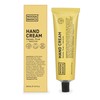 Noosa Basics Hand Cream - Kakadu Plum + Vanilla, 100ml