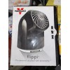 Vornado Flippi V8 Personal Oscillating Air Circulator Fan (CR1-0095-06) NEW!