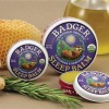 Badger - Balsamo Para Dormir, Lavanda Y Bergamota, Balsamo N