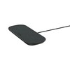 Mophie Dual Qi Wireless Charging Pad 10W (Fabric) with UK