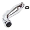 ZOOMIN Sprayer Head Pedicure Spa Chair, Sink Replacement Part for