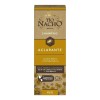Shampoo Tío Nacho Aclarante X 415 Ml Jalea Real Manzanilla