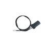 Replacement Burner heater Photocell Flame Sensor 72-038-0200 fits Remington, Heat