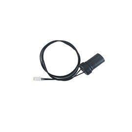 Replacement Burner heater Photocell Flame Sensor 72-038-0200 fits Remington, Heat Hog, Sunstream, Heatstream, Protemp etc Heater