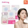 GS상품 시그니처 리포좀 글루타치온 60정 x 3개 (6개월분) GS Product Signature Liposome Glutathione 60 Tablets x 3 (6 Months Supply)
