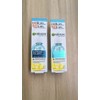 Kit 2 Sérum Anti-imperfecciones Garnier De 30ml Cu