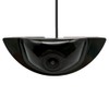 Kacepar Car Front View Camera, Night Vision Car Forward Camera,