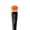 Rosy Rosa Multi-Use Brush ROSY ROSA