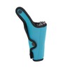ＨａｔｓｕｍｅｉＬａｂｏｘ Kasamon M2 | Hands-Free Umbrella Holder/umbrella holster with Microfiber