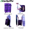 Moving Straps Carry Strap Lifting with Handle for 1 or
