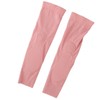 Elbow Compression Sleeve Breathable Ease Discomfort Elbow Support Arm Brace
