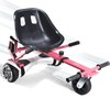 Hoverboard Seat Attachment, Buggy Hover Board Go Kart for Adults