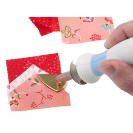 Mini Iron Master
