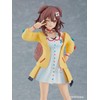 POP UP PARADE Holo Live Productions, Doggami Korone, Non-scale, Plastic,