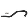 Rein PSH0599 Power Steering Reservoir Hose