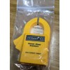 Fieldpiece ACH Current Clamp Accessory - Max current: 300AAC