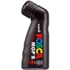 Posca Broad Nib Paint Art Marker Pens Set - of