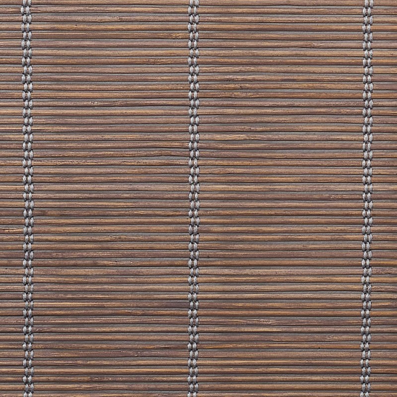 Coolaroo Wand Operated Outdoor Roller Shade – Cordless Sun Blocking