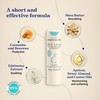 Embryolisse Protective Repair Lip Balm. Shea Butter Care for Hydration