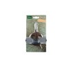 Hunter - Scissor nail clippers L
