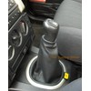 The Tuning-Shop Compatible with Gear Gaiter for Land Rover Freelander