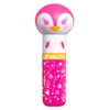 Lip Smacker Limited Edition Lippy Pals Penguin, Tasteful Lip Gloss