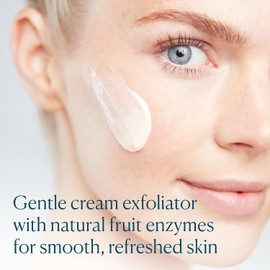 Elemis Exfoliante (peel) a base de enzimas de Papaya, 50 ml
