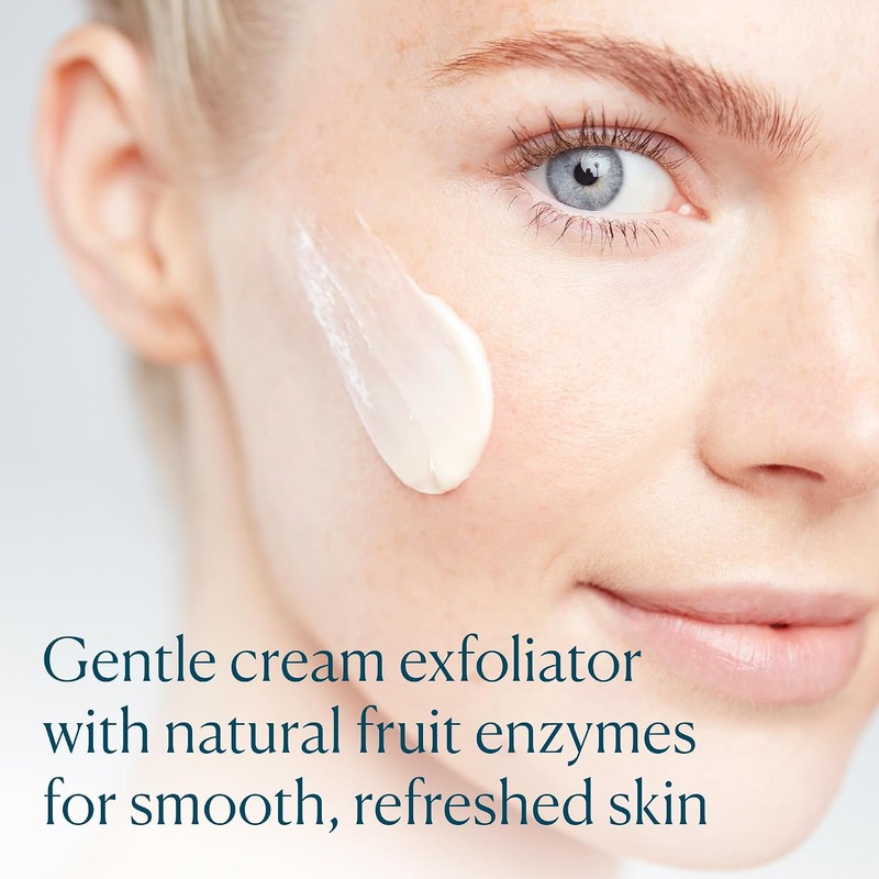 Elemis Exfoliante (peel) a base de enzimas de Papaya, 50