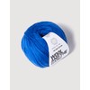 Wool and the Gang The One Cotton, Azure Blue, 100