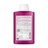 Klorane Barbaria Fig Shampoo 200 ml.