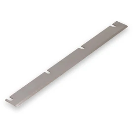 Bullet Tools 113B 13-Inch EZ Shear FLR Premium Replacement Blade