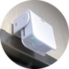 Revex LCW600 Wireless Chime Set