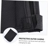 CIYODO 1pc Oxford Cloth Game Console Washable Dust Protector for