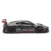 DCD for Honda NSX GT3 EVO22 Carbon Edition 1/64 Diecast