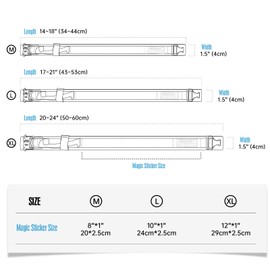 EXCELLENT ELITE SPANKER Taktisches Hundehalsband Militär-Hundehalsband K9 Mit Griff Halsband Training Metallschnalle Nylon Verstellbar K9 Hundehalsband Für Mittlere Und Große Hunde(Olivgrün-XL)