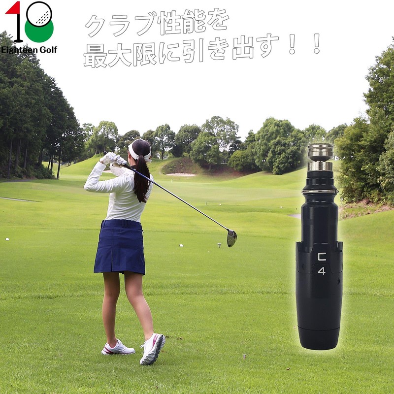 Titleist UT Sleeve TSR1 TSR2 TSR3 TSi1 TSi2 TSi3 TS2