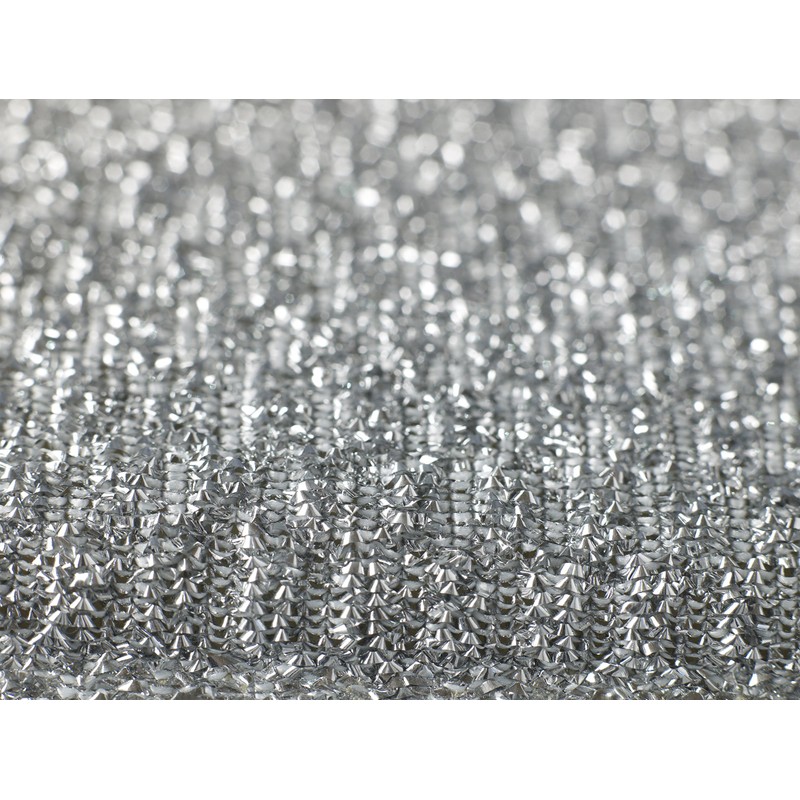 Spontex Brilliant Scourer Pad, Pack of 1