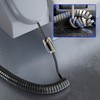 Phone cord for landline Handset Cords Detanglers, 2Pack telephone cords